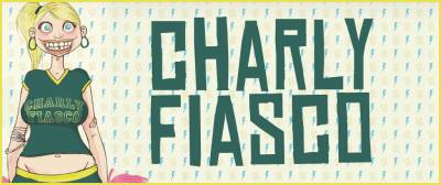 logo Charly Fiasco